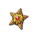 120 Staryu icon